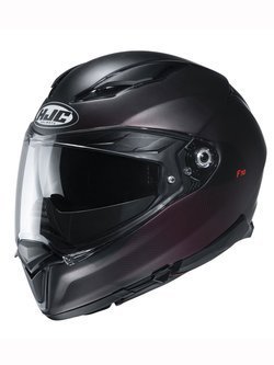Full Face helmet HJC F70 SAMOS